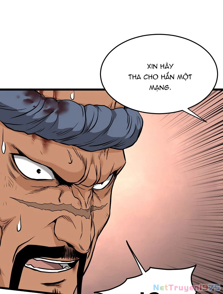 Đăng Nhập Murim Chapter 221 - 128