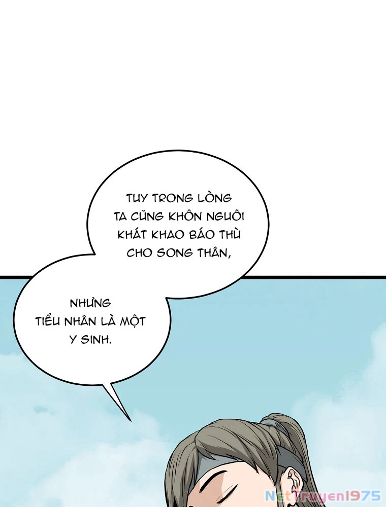 Đăng Nhập Murim Chapter 221 - 132