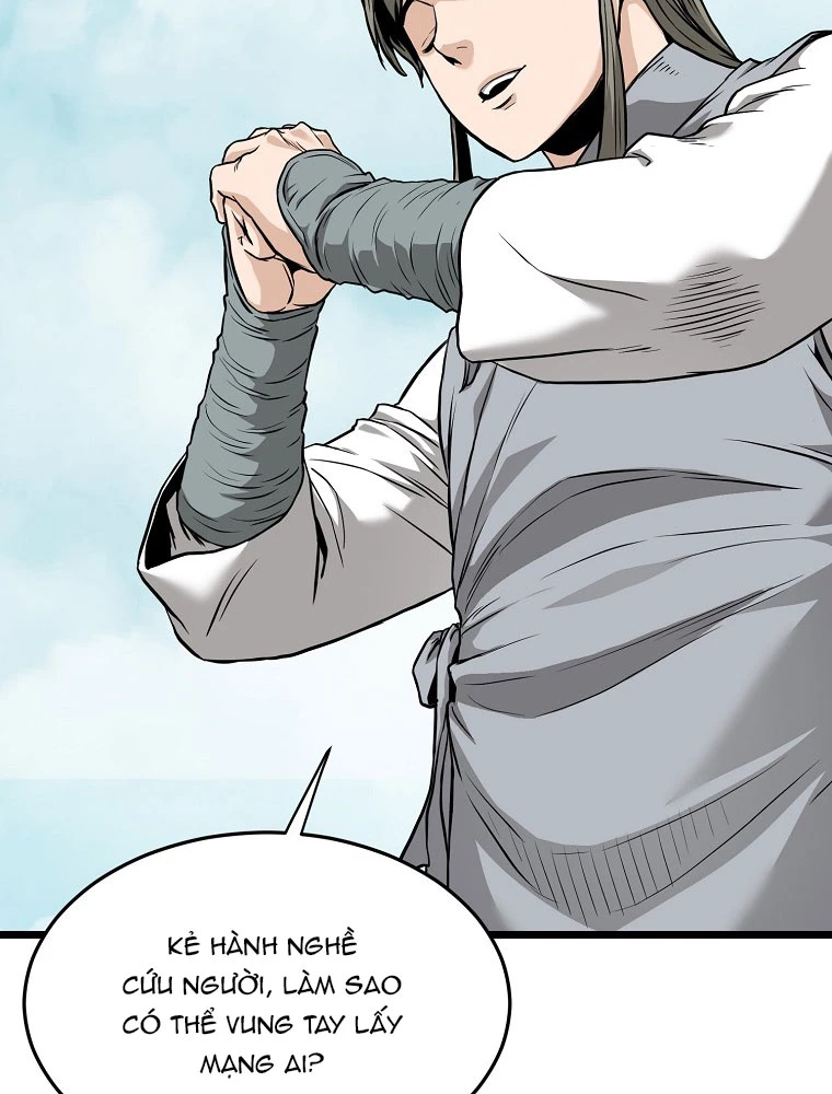 Đăng Nhập Murim Chapter 221 - 133