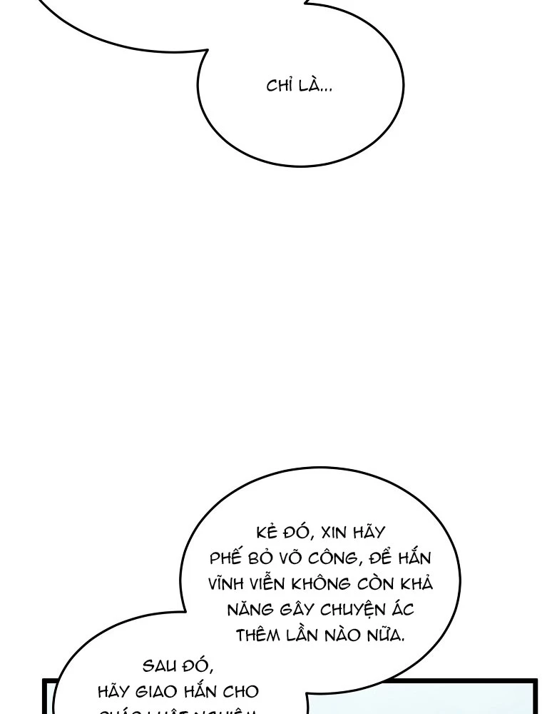 Đăng Nhập Murim Chapter 221 - 134