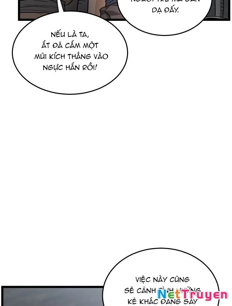 Đăng Nhập Murim Chapter 221 - 136