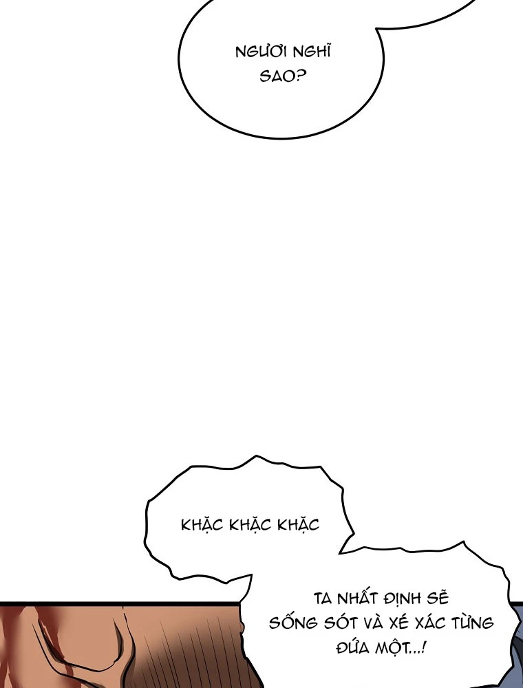 Đăng Nhập Murim Chapter 221 - 140