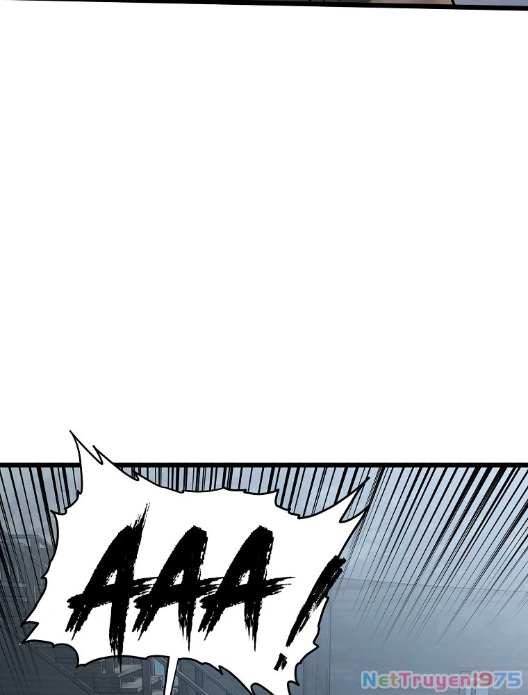 Đăng Nhập Murim Chapter 221 - 144