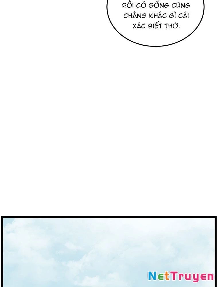 Đăng Nhập Murim Chapter 221 - 146