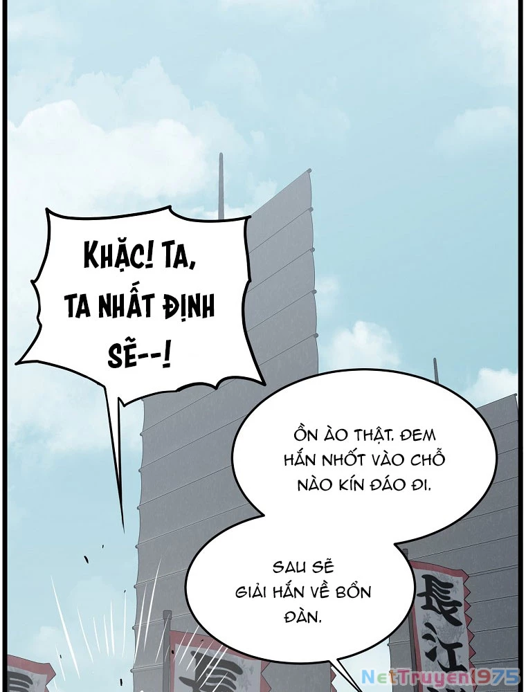 Đăng Nhập Murim Chapter 221 - 147