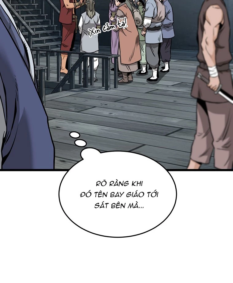 Đăng Nhập Murim Chapter 221 - 154