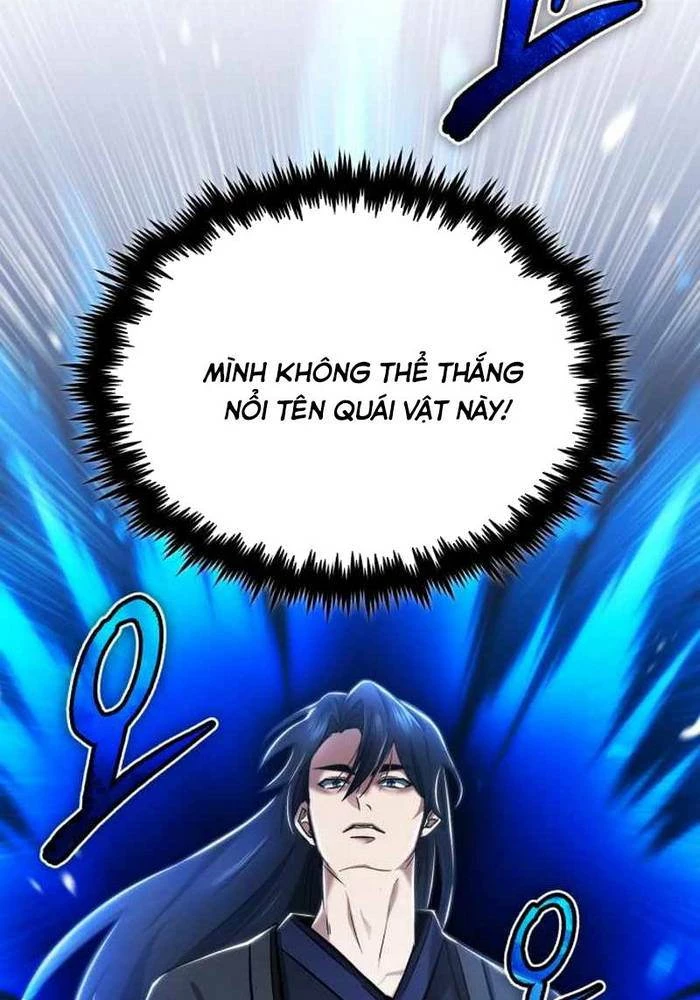 Hồi Quy Giả Về Hưu Chapter 65 - Trang 2