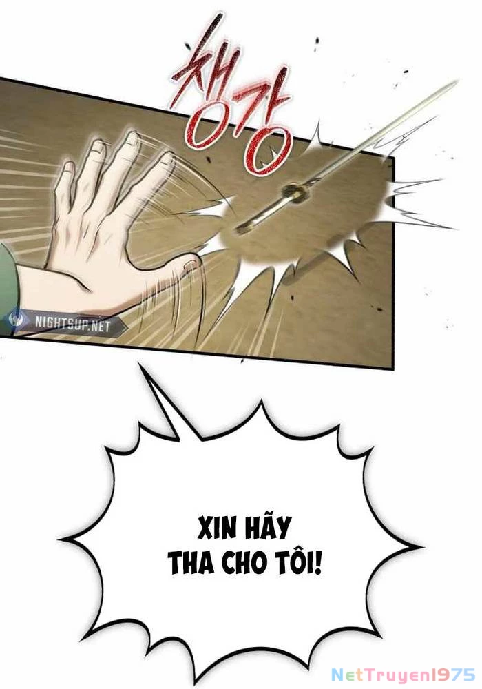 Hồi Quy Giả Về Hưu Chapter 65 - Trang 2