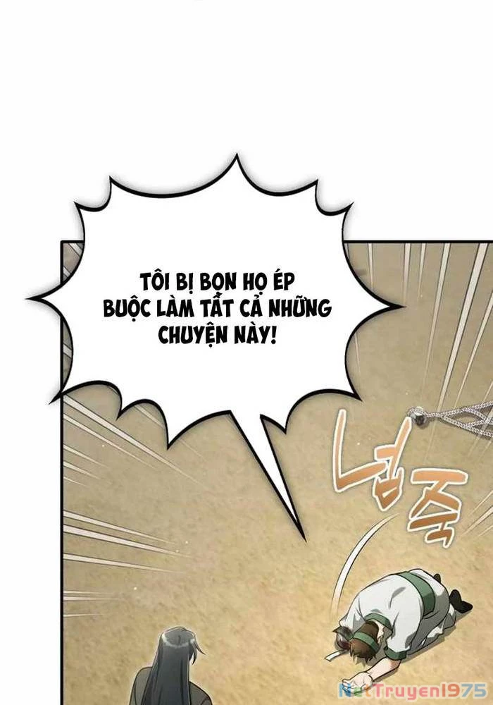 Hồi Quy Giả Về Hưu Chapter 65 - Trang 2