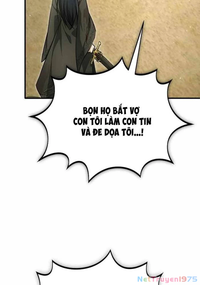 Hồi Quy Giả Về Hưu Chapter 65 - Trang 2