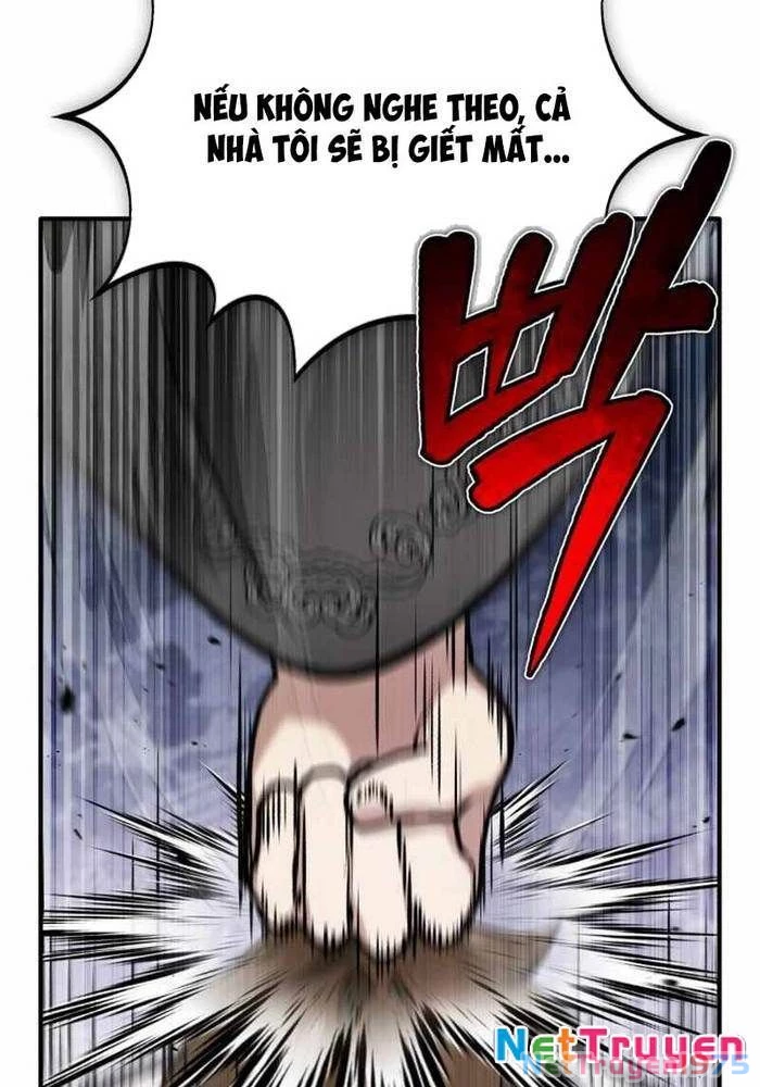 Hồi Quy Giả Về Hưu Chapter 65 - Trang 2