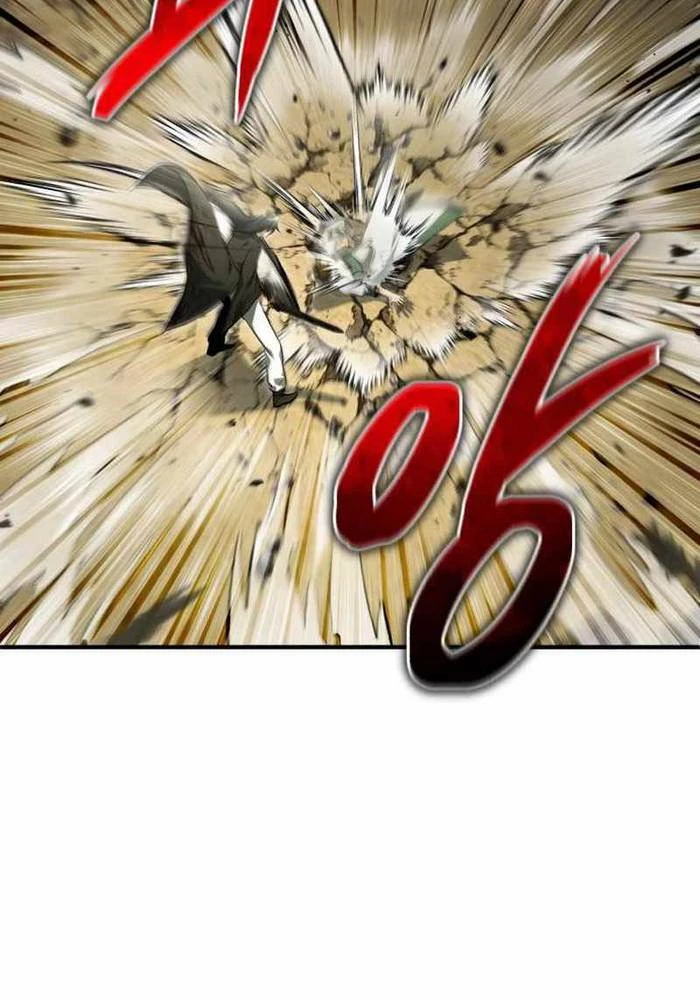 Hồi Quy Giả Về Hưu Chapter 65 - Trang 2