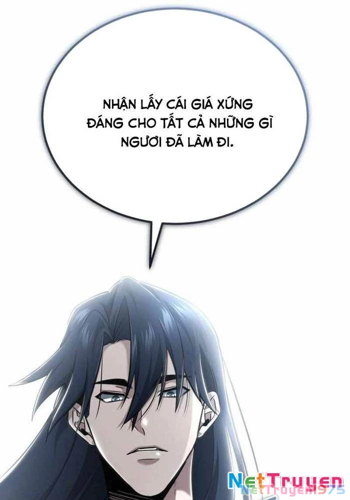 Hồi Quy Giả Về Hưu Chapter 65 - Trang 2