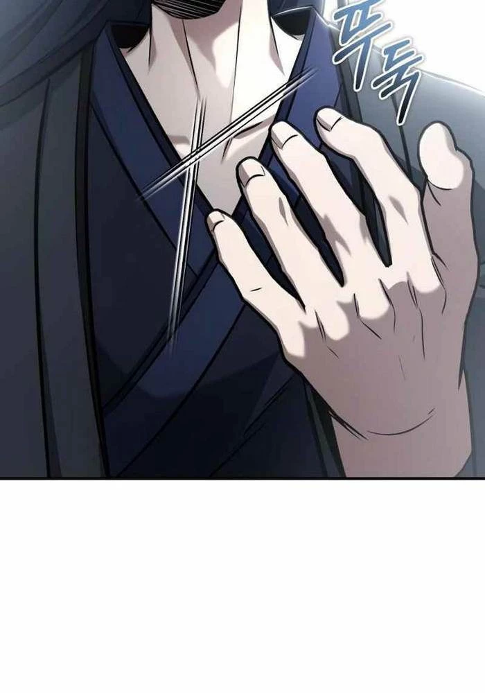 Hồi Quy Giả Về Hưu Chapter 65 - Trang 2