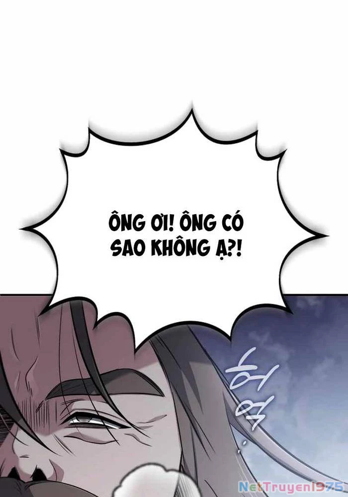 Hồi Quy Giả Về Hưu Chapter 65 - Trang 2
