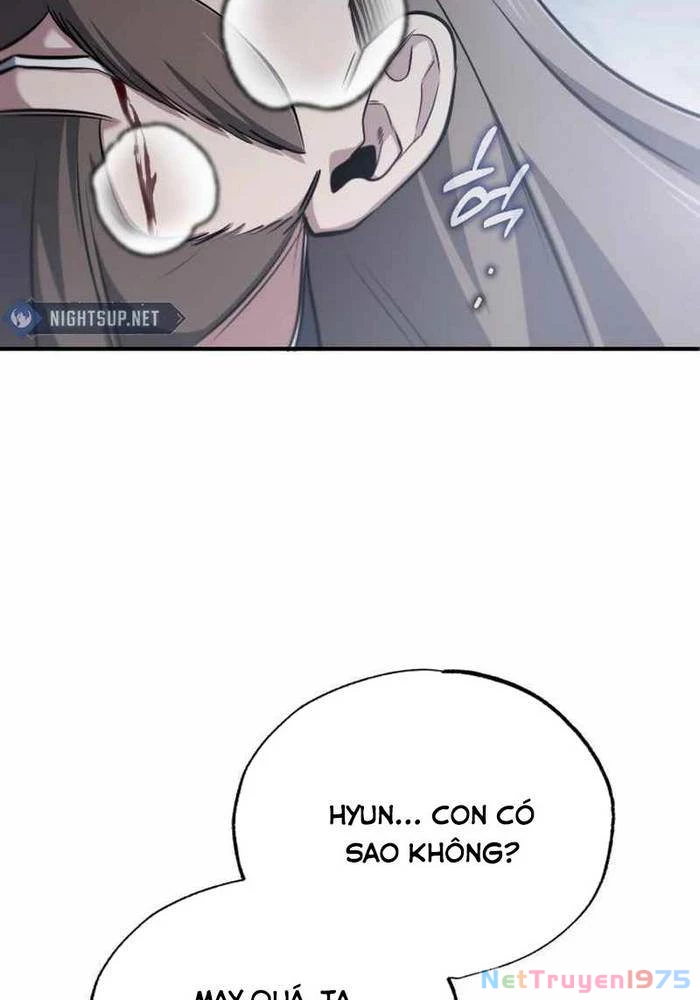 Hồi Quy Giả Về Hưu Chapter 65 - Trang 2