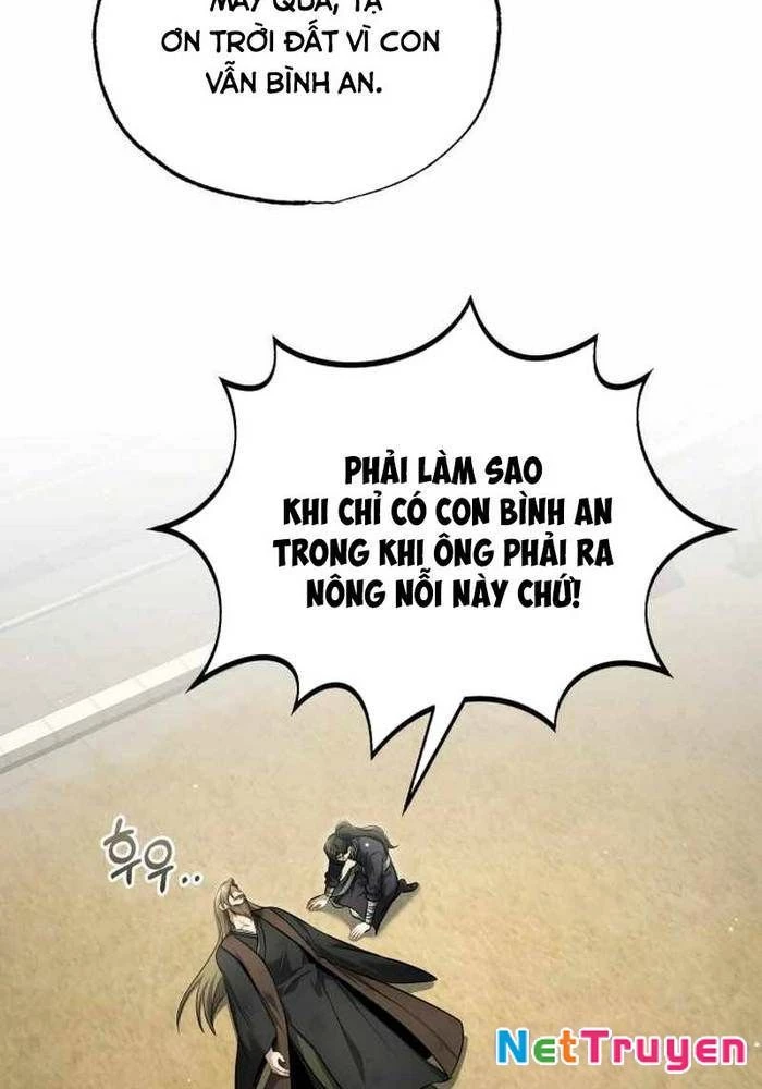 Hồi Quy Giả Về Hưu Chapter 65 - Trang 2