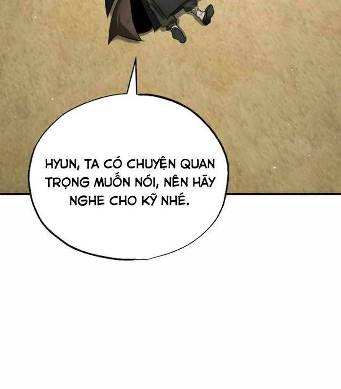 Hồi Quy Giả Về Hưu Chapter 65 - Trang 2