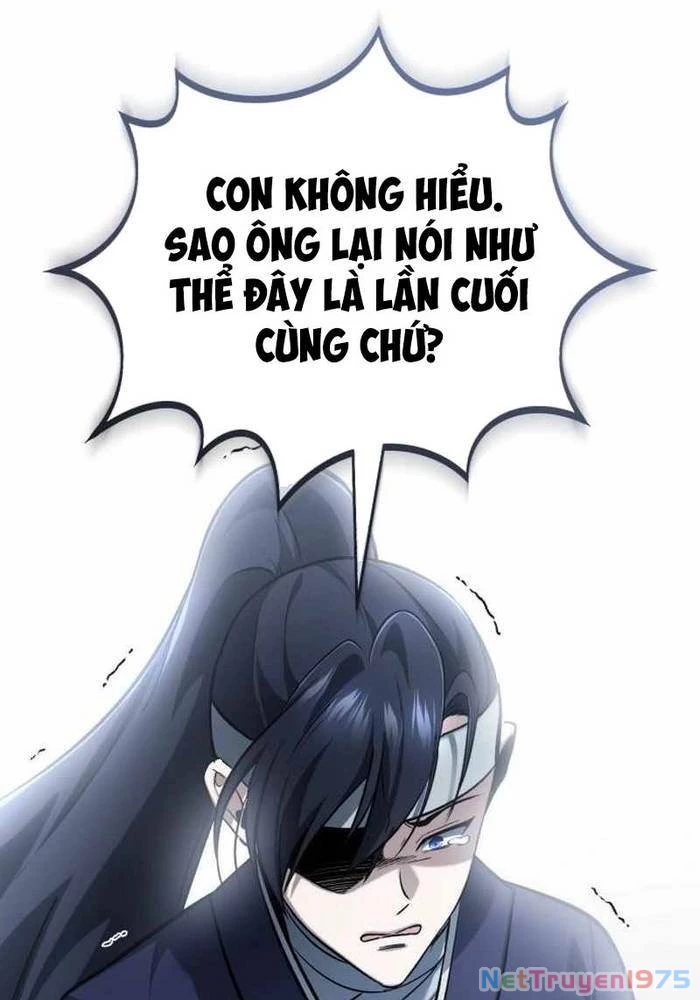 Hồi Quy Giả Về Hưu Chapter 65 - Trang 2