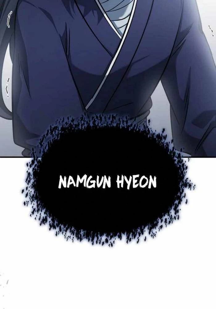 Hồi Quy Giả Về Hưu Chapter 65 - Trang 2