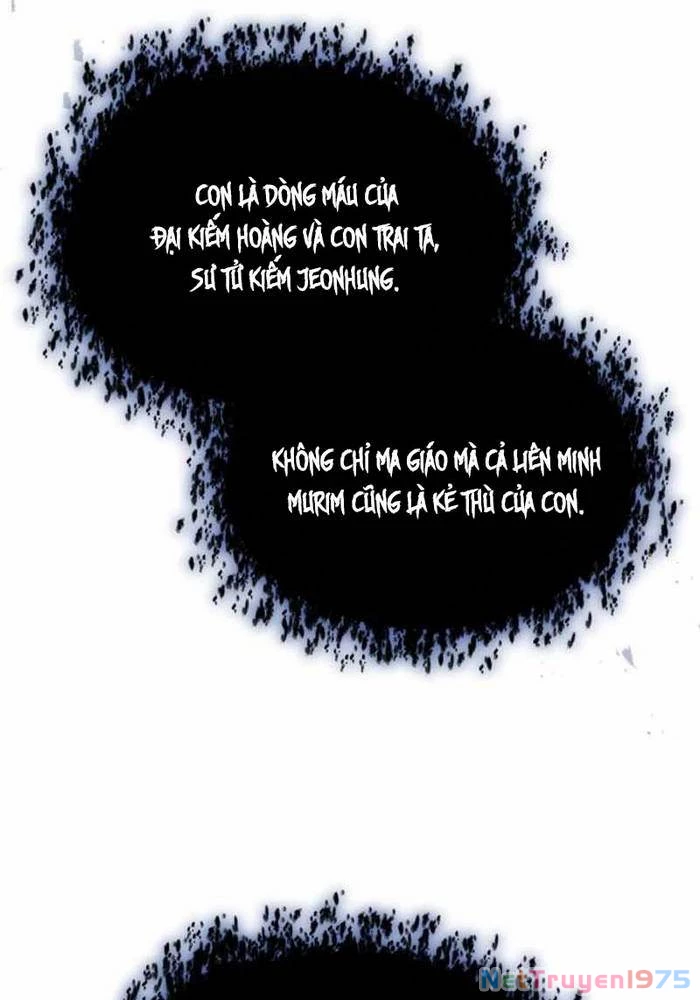 Hồi Quy Giả Về Hưu Chapter 65 - Trang 2