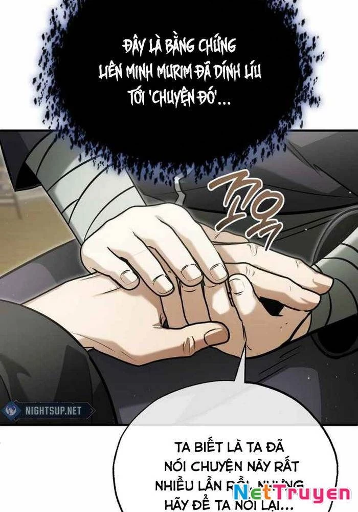 Hồi Quy Giả Về Hưu Chapter 65 - Trang 2