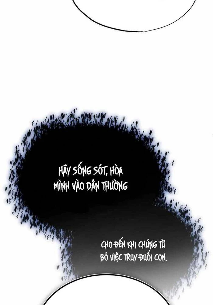 Hồi Quy Giả Về Hưu Chapter 65 - Trang 2