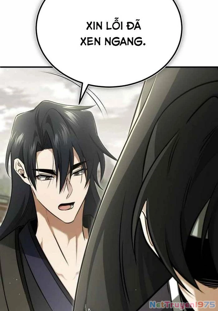 Hồi Quy Giả Về Hưu Chapter 65 - Trang 2