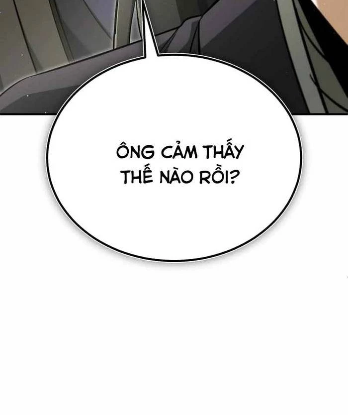 Hồi Quy Giả Về Hưu Chapter 65 - Trang 2