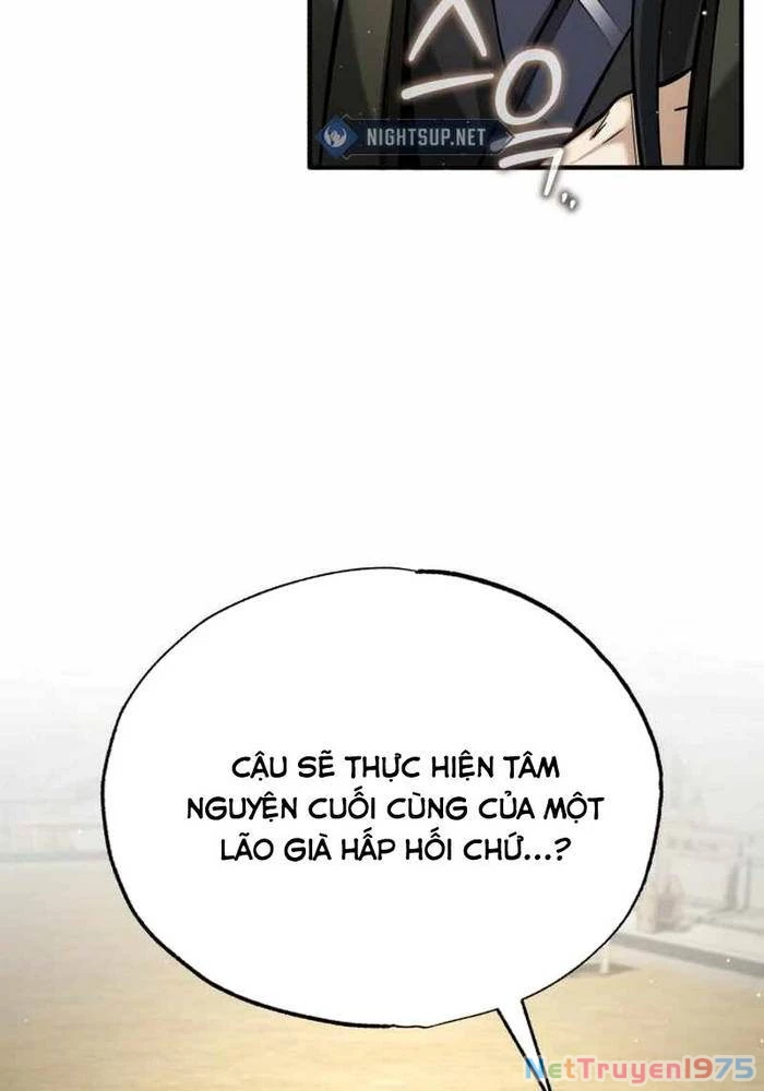 Hồi Quy Giả Về Hưu Chapter 65 - Trang 2