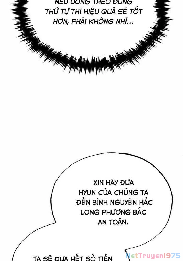 Hồi Quy Giả Về Hưu Chapter 65 - Trang 2