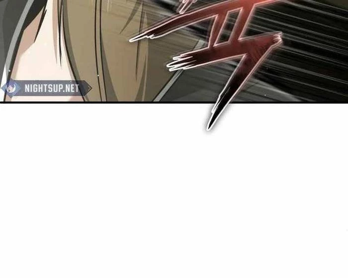Hồi Quy Giả Về Hưu Chapter 65 - Trang 2