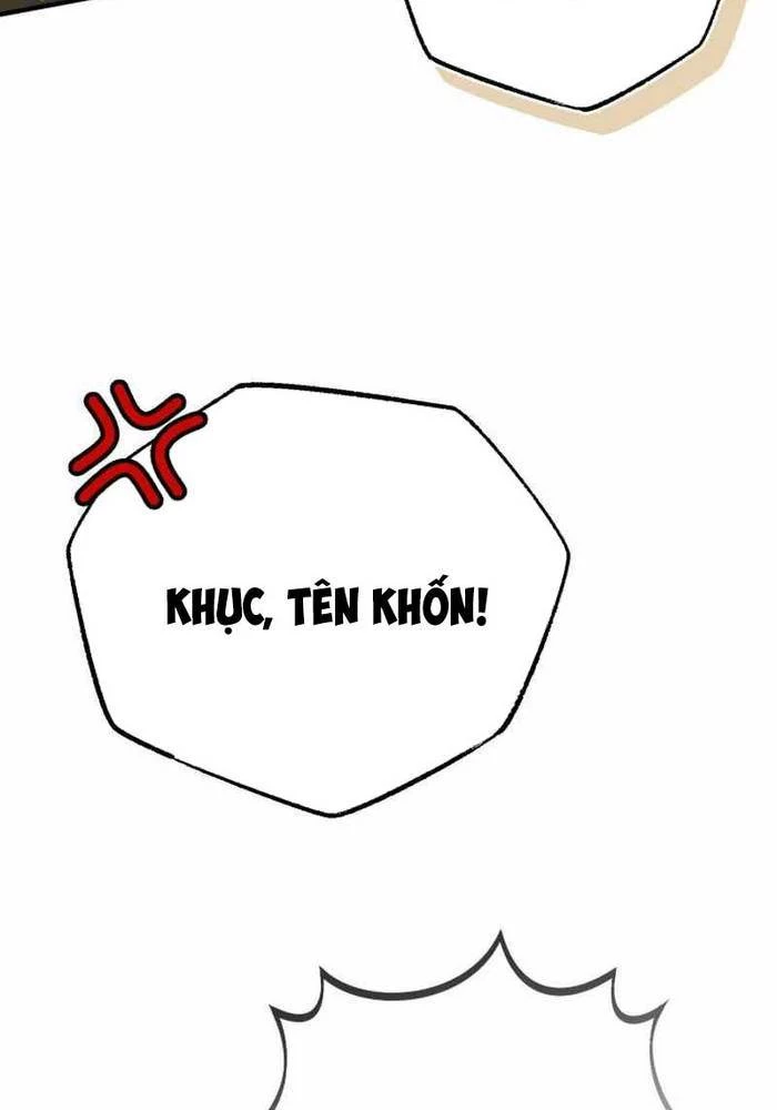 Hồi Quy Giả Về Hưu Chapter 65 - Trang 2