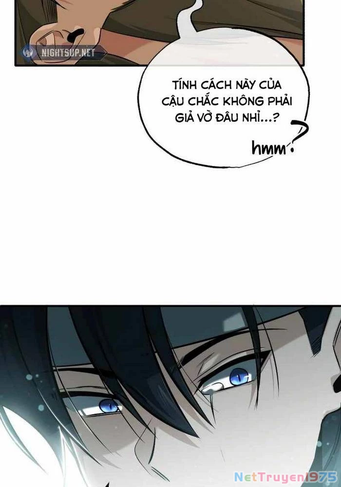 Hồi Quy Giả Về Hưu Chapter 65 - Trang 2