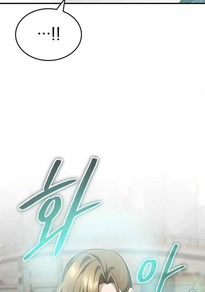 Hồi Quy Giả Về Hưu Chapter 65 - Trang 2
