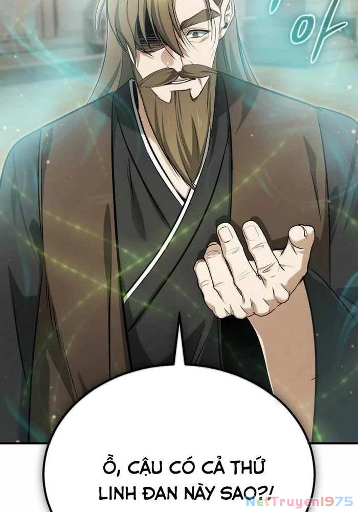 Hồi Quy Giả Về Hưu Chapter 65 - Trang 2
