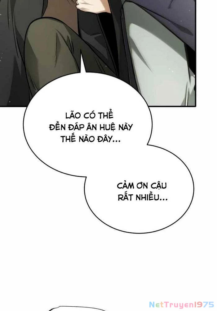 Hồi Quy Giả Về Hưu Chapter 65 - Trang 2