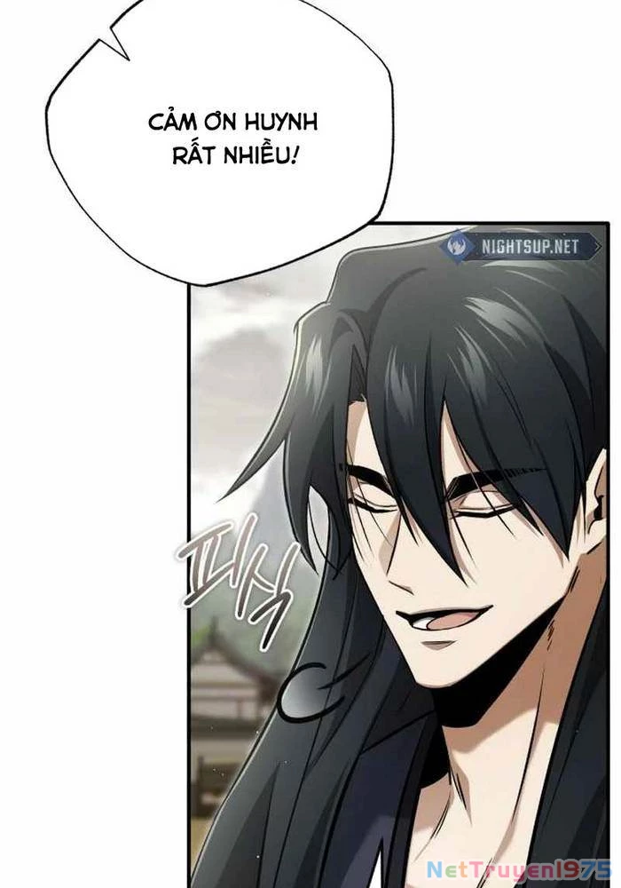Hồi Quy Giả Về Hưu Chapter 65 - Trang 2