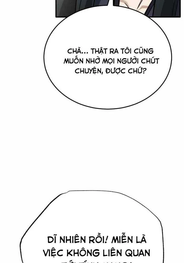 Hồi Quy Giả Về Hưu Chapter 65 - Trang 2