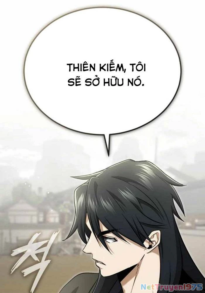 Hồi Quy Giả Về Hưu Chapter 65 - Trang 2