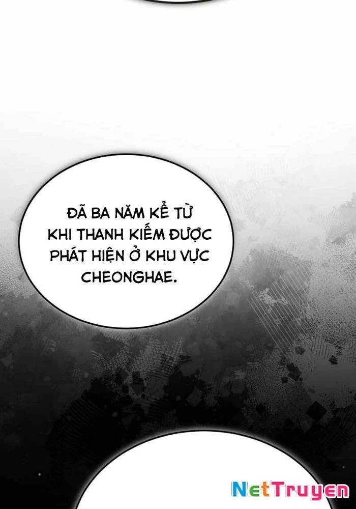 Hồi Quy Giả Về Hưu Chapter 65 - Trang 2