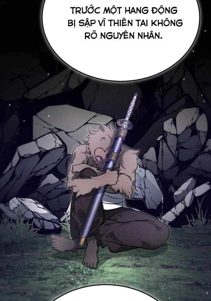 Hồi Quy Giả Về Hưu Chapter 65 - Trang 2