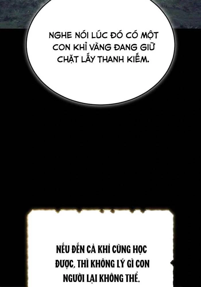 Hồi Quy Giả Về Hưu Chapter 65 - Trang 2