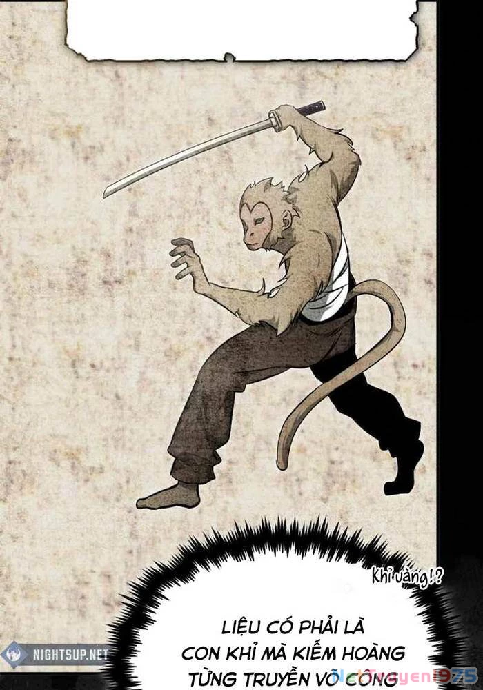Hồi Quy Giả Về Hưu Chapter 65 - Trang 2