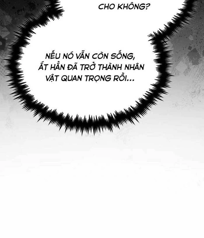 Hồi Quy Giả Về Hưu Chapter 65 - Trang 2