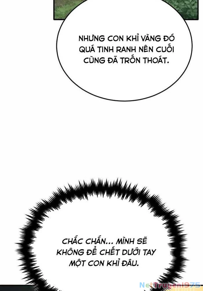Hồi Quy Giả Về Hưu Chapter 65 - Trang 2