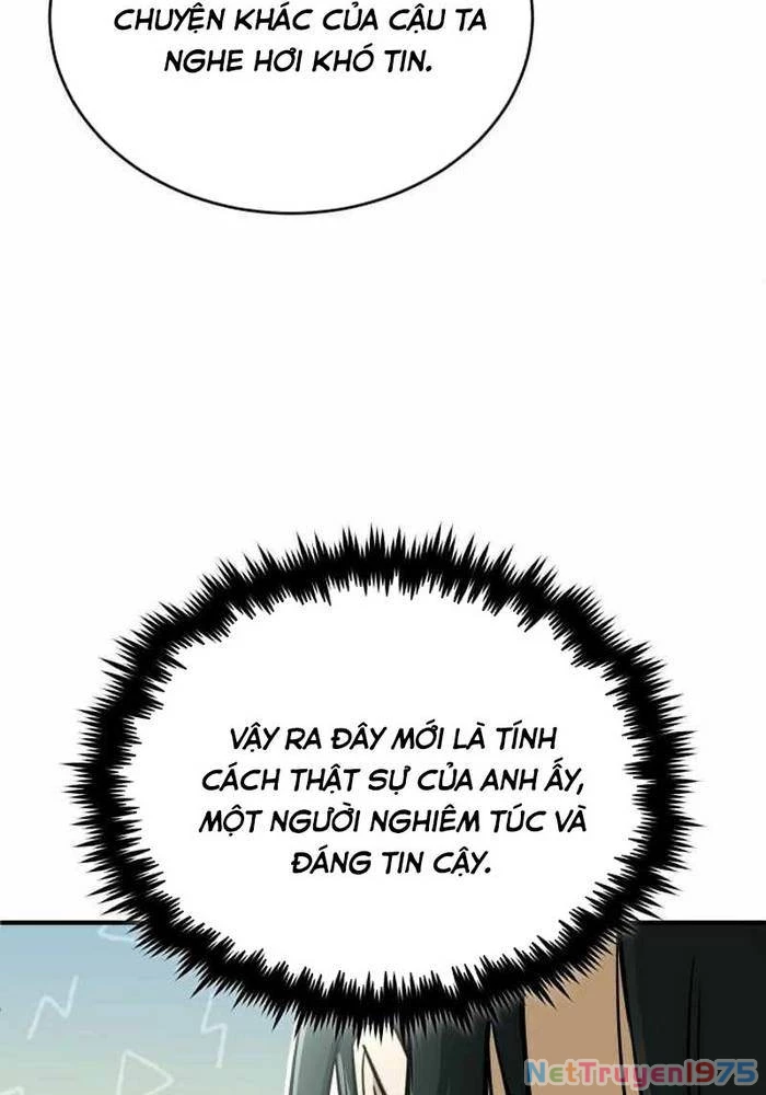 Hồi Quy Giả Về Hưu Chapter 65 - Trang 2