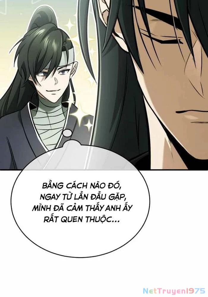 Hồi Quy Giả Về Hưu Chapter 65 - Trang 2