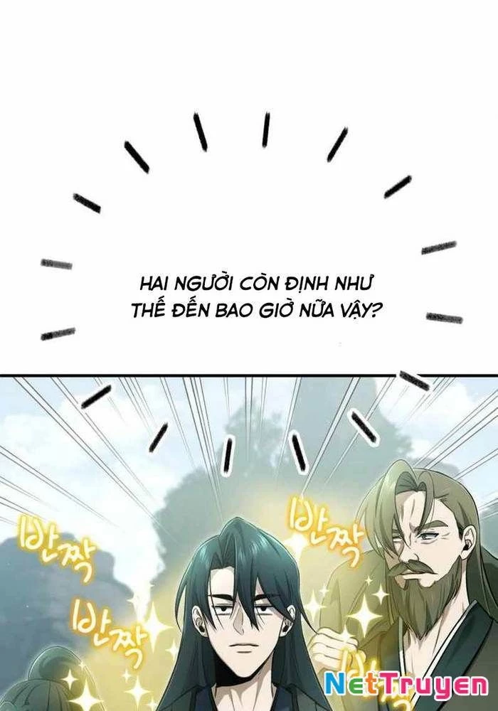 Hồi Quy Giả Về Hưu Chapter 65 - Trang 2