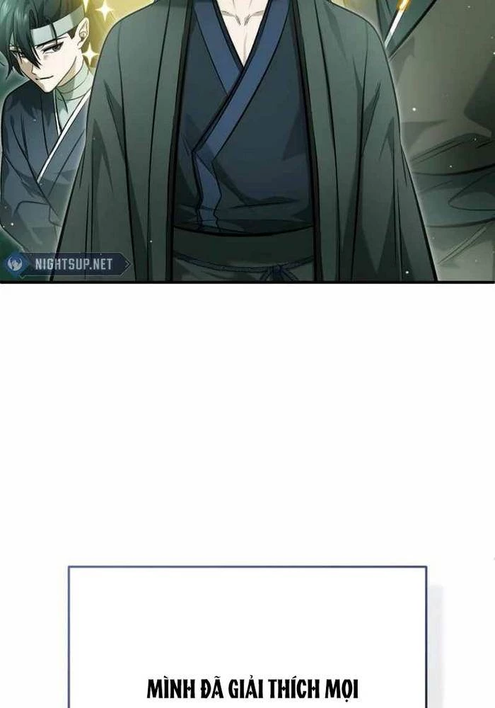 Hồi Quy Giả Về Hưu Chapter 65 - Trang 2